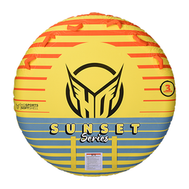 Sunset 3 Tube - 2026